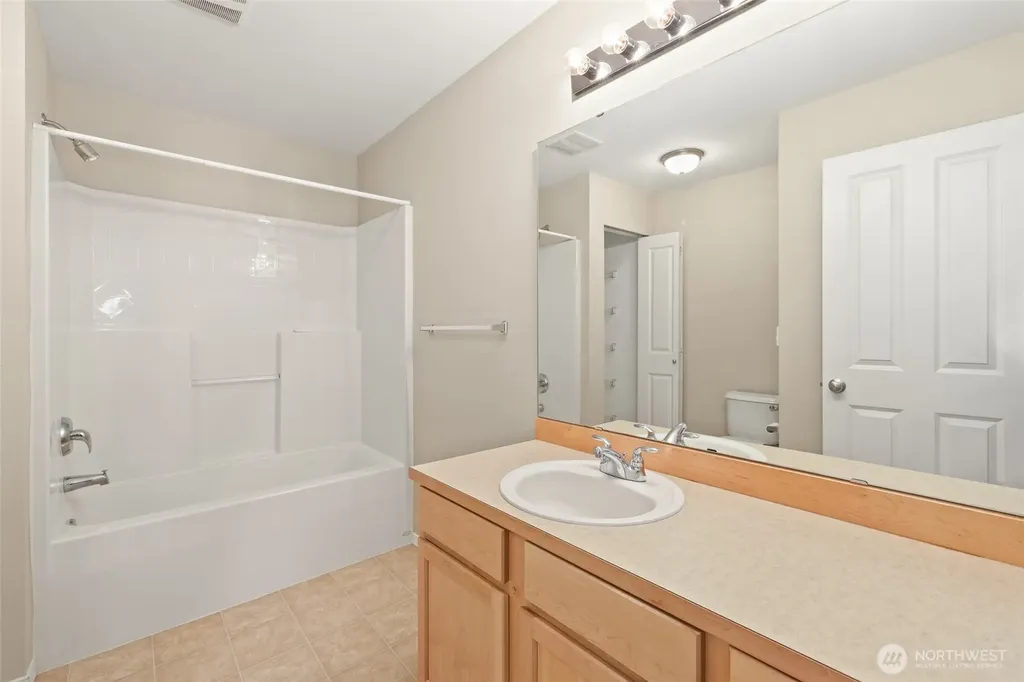 1103 63rd Street SE Auburn WA 98092