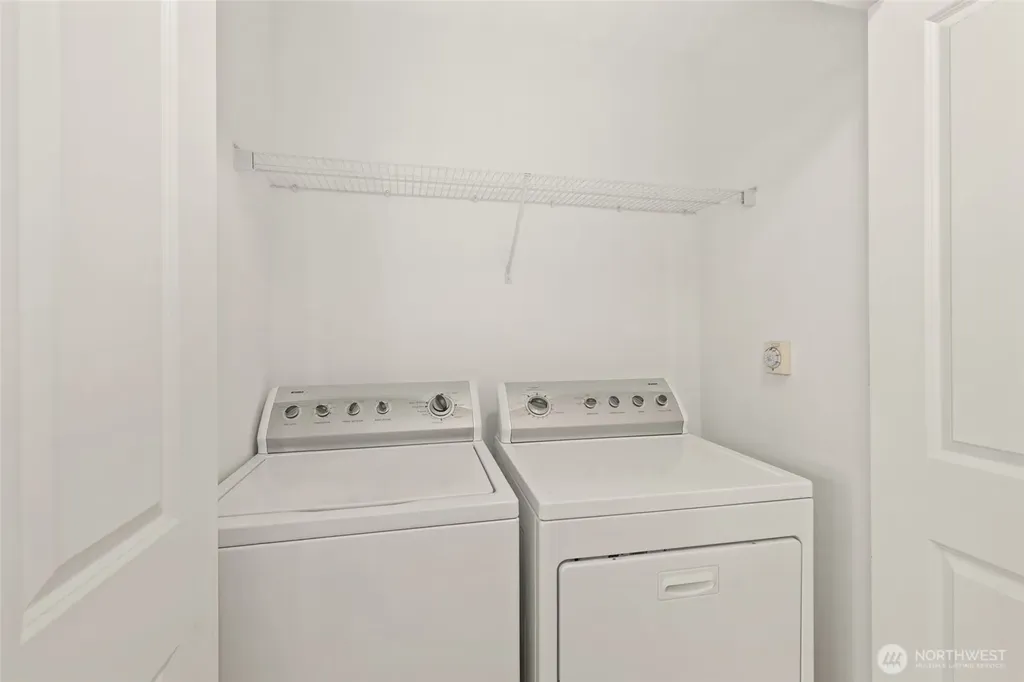 1103 63rd Street SE Auburn WA 98092