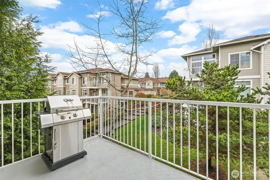 1103 63rd Street SE Auburn WA 98092