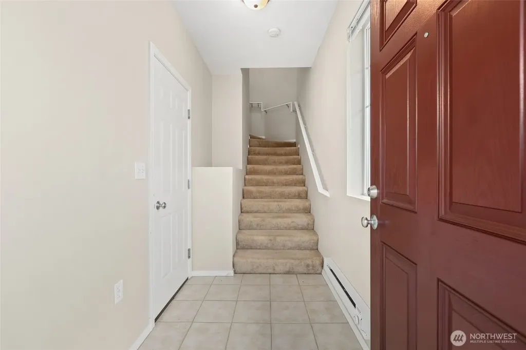1103 63rd Street SE Auburn WA 98092