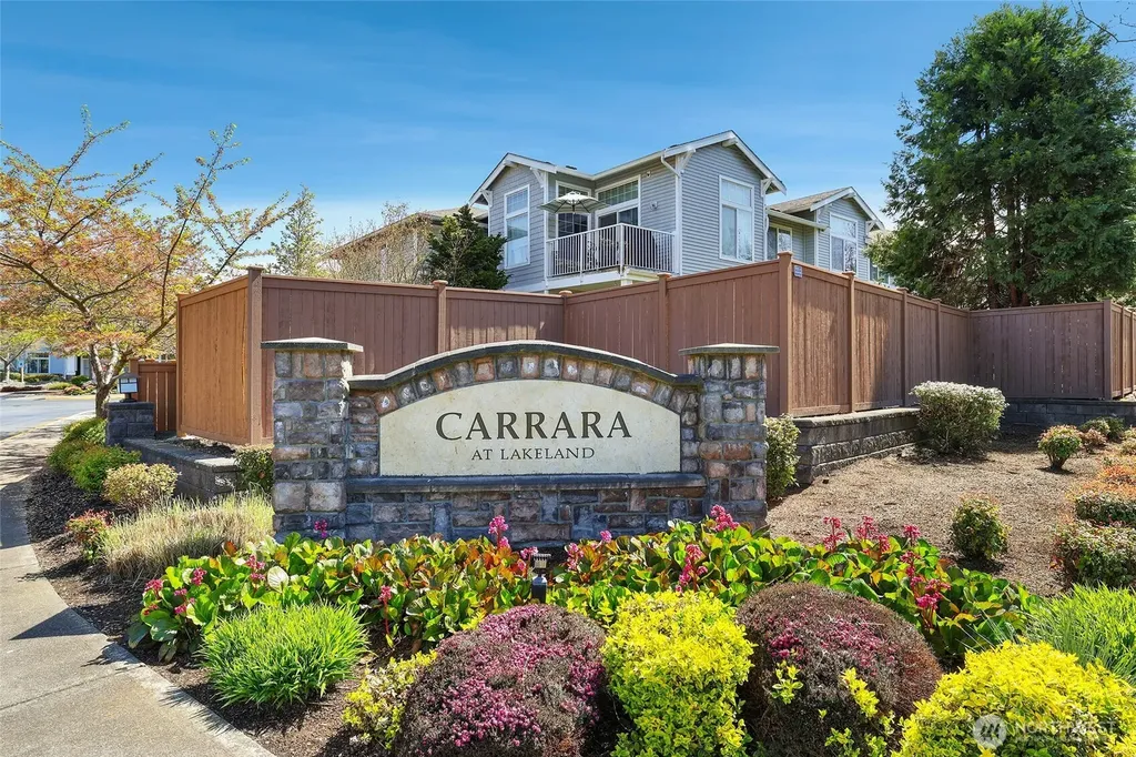 1103 63rd Street SE Auburn WA 98092