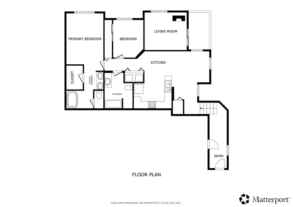 1103 63rd Street SE Auburn WA 98092