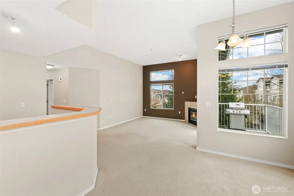 1103 63rd Street SE Auburn WA 98092