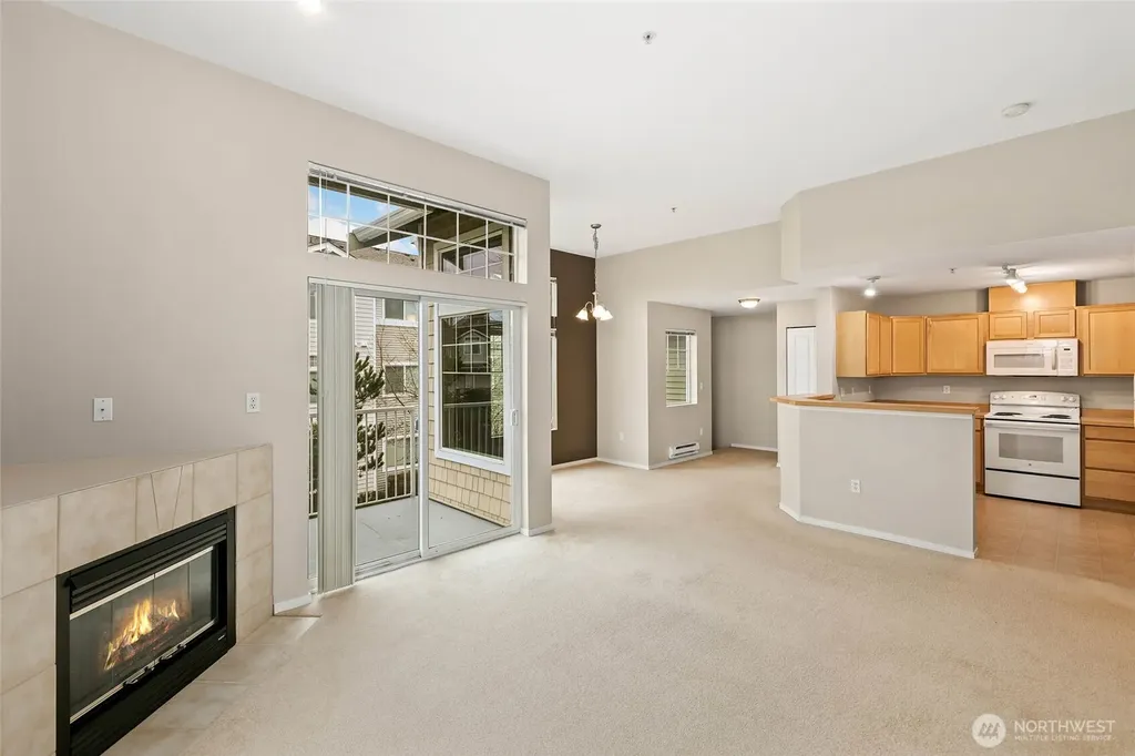1103 63rd Street SE Auburn WA 98092