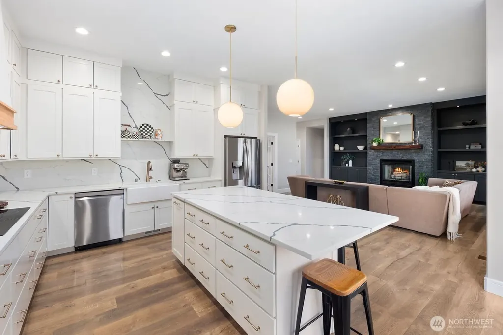 3569 Road 7.8 NE Moses Lake WA 98837