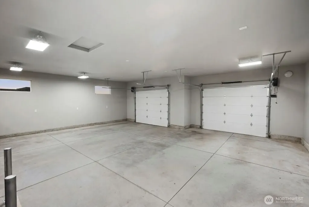 3569 Road 7.8 NE Moses Lake WA 98837