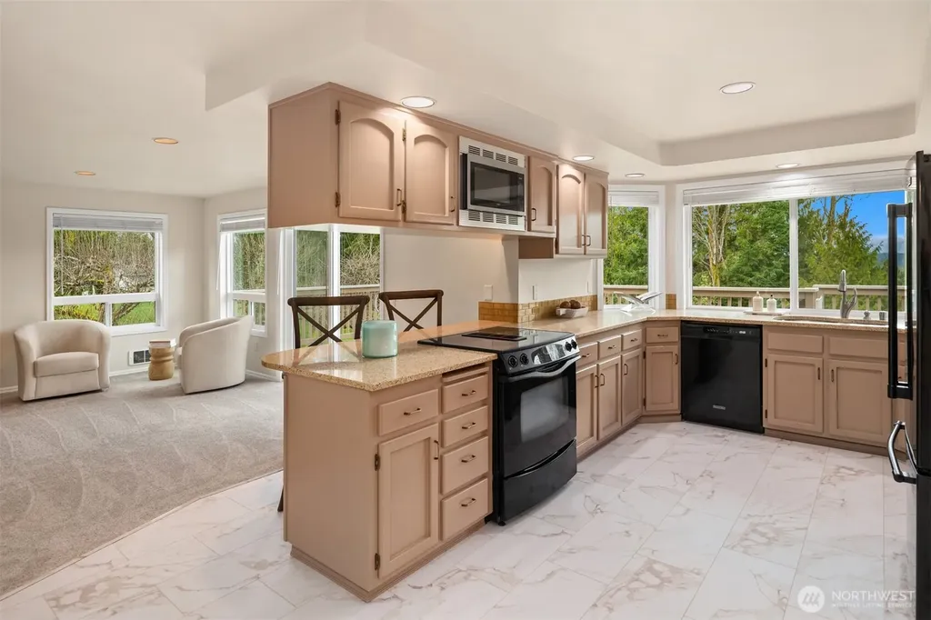 15113 141st Avenue SE Snohomish WA 98290