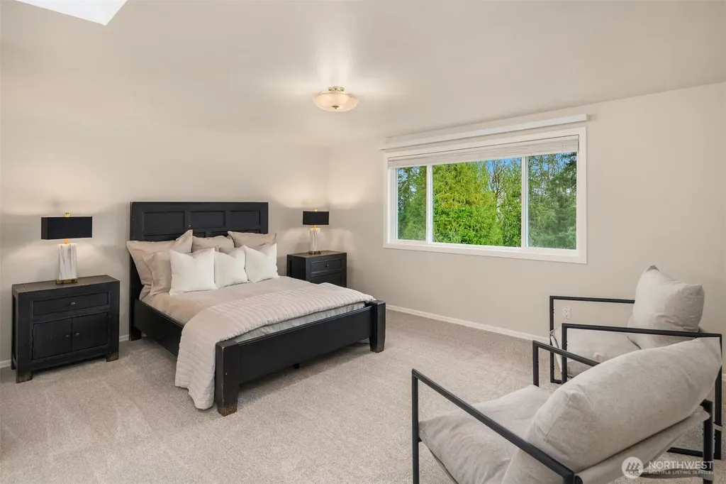 15113 141st Avenue SE Snohomish WA 98290