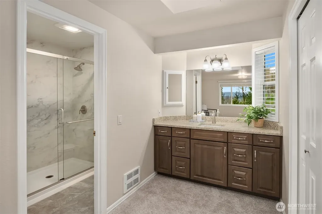 15113 141st Avenue SE Snohomish WA 98290