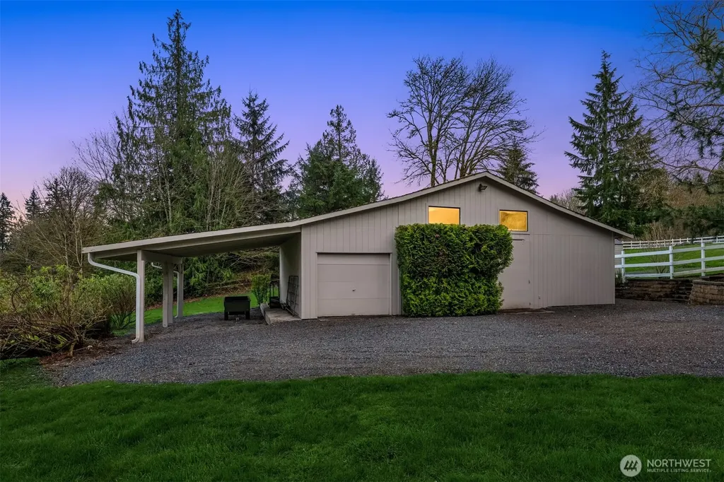 15113 141st Avenue SE Snohomish WA 98290
