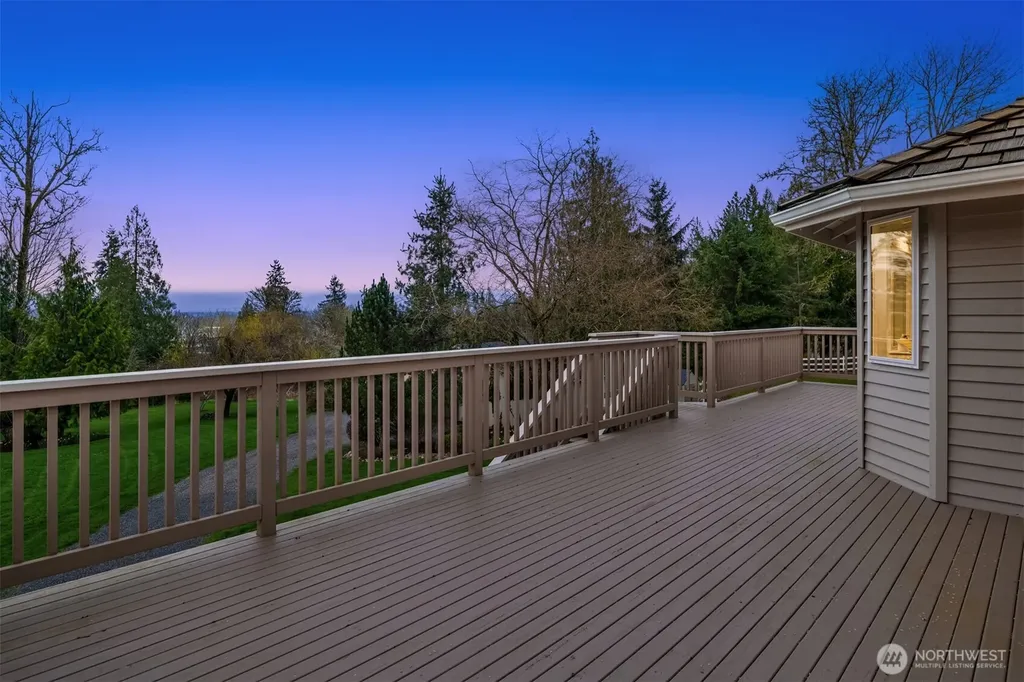 15113 141st Avenue SE Snohomish WA 98290