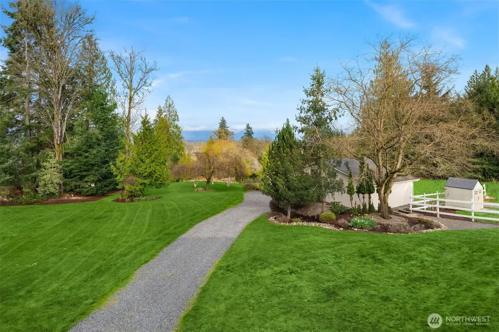 15113 141st Avenue SE Snohomish WA 98290
