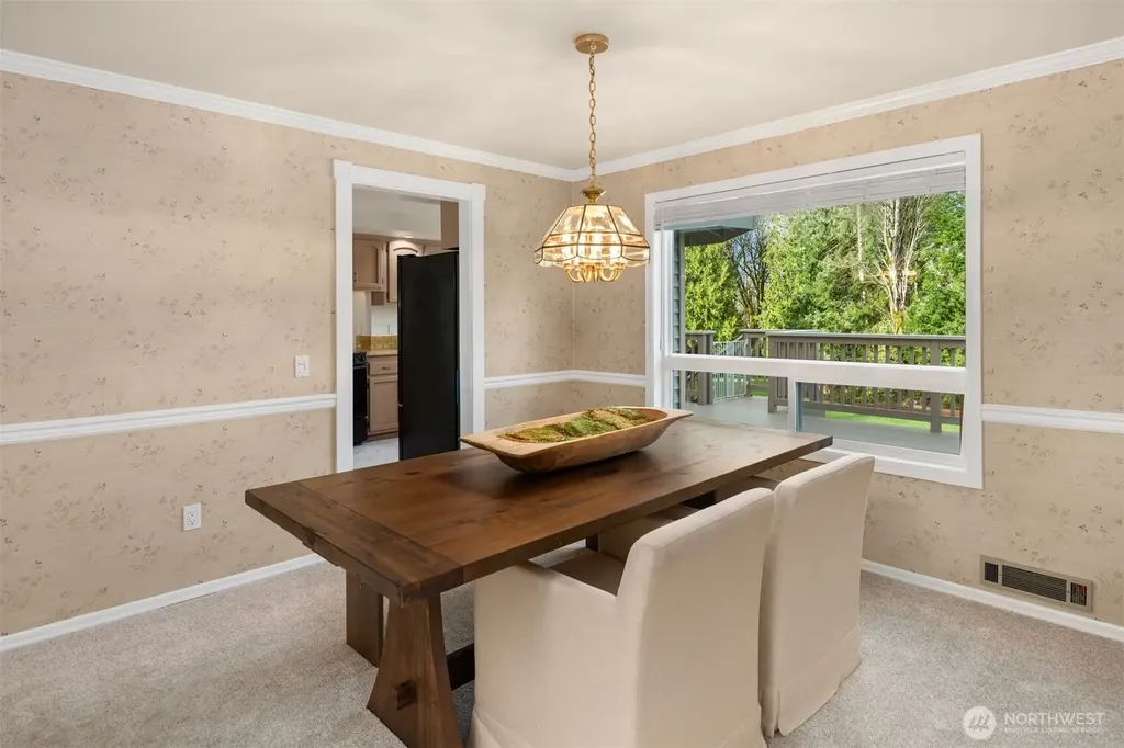 15113 141st Avenue SE Snohomish WA 98290