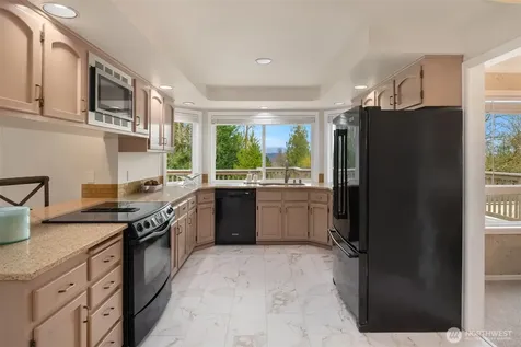 15113 141st Avenue SE Snohomish WA 98290