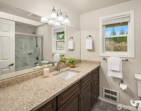 15113 141st Avenue SE Snohomish WA 98290