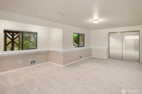 15113 141st Avenue SE Snohomish WA 98290