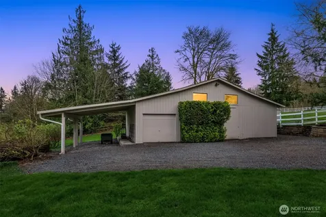 15113 141st Avenue SE Snohomish WA 98290