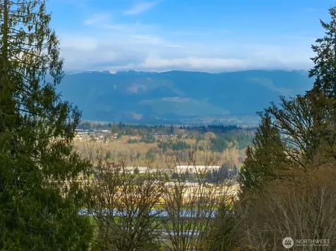 15113 141st Avenue SE Snohomish WA 98290