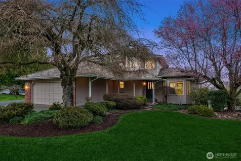 15113 141st Avenue SE Snohomish WA 98290
