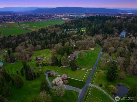 15113 141st Avenue SE Snohomish WA 98290