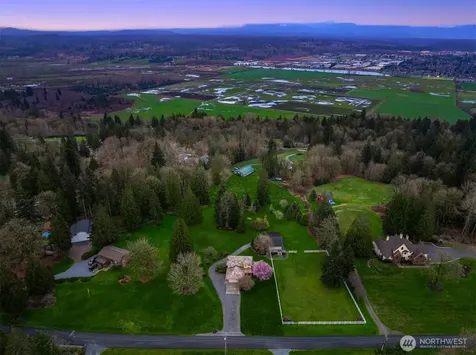 15113 141st Avenue SE Snohomish WA 98290