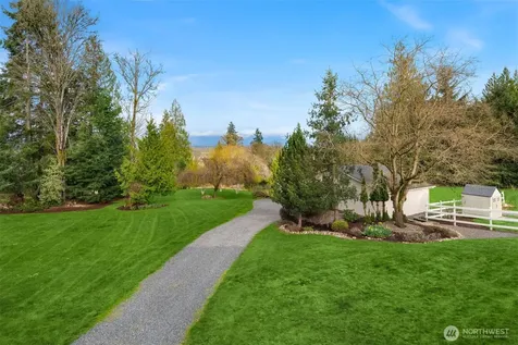 15113 141st Avenue SE Snohomish WA 98290