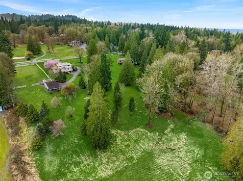 15113 141st Avenue SE Snohomish WA 98290
