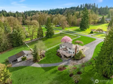 15113 141st Avenue SE Snohomish WA 98290