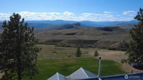 711 Havillah Road Tonasket WA 98855