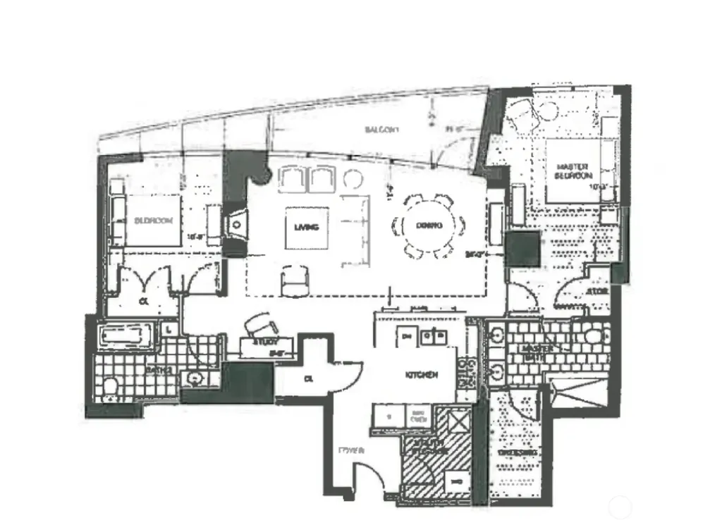 500 106th Avenue NE Bellevue WA 98004