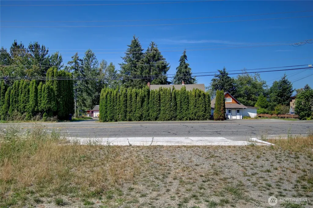 3740 E College Way Mount Vernon WA 98273