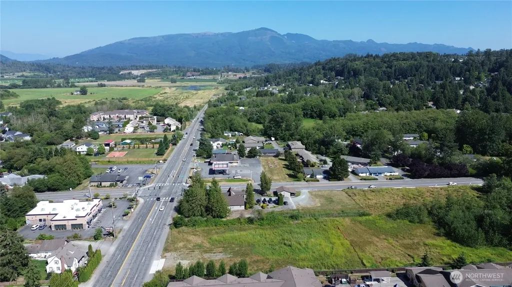 3740 E College Way Mount Vernon WA 98273