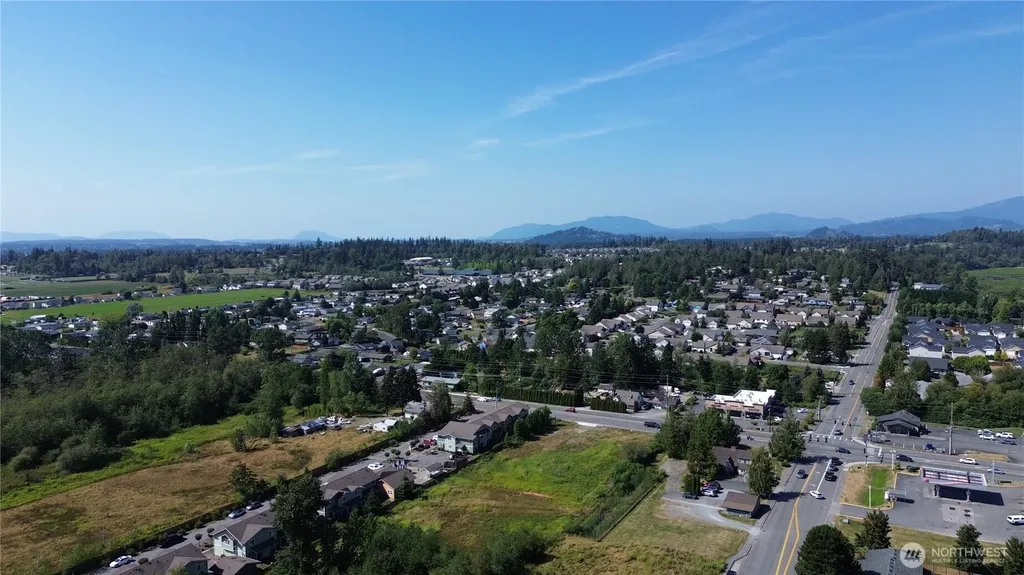 3740 E College Way Mount Vernon WA 98273