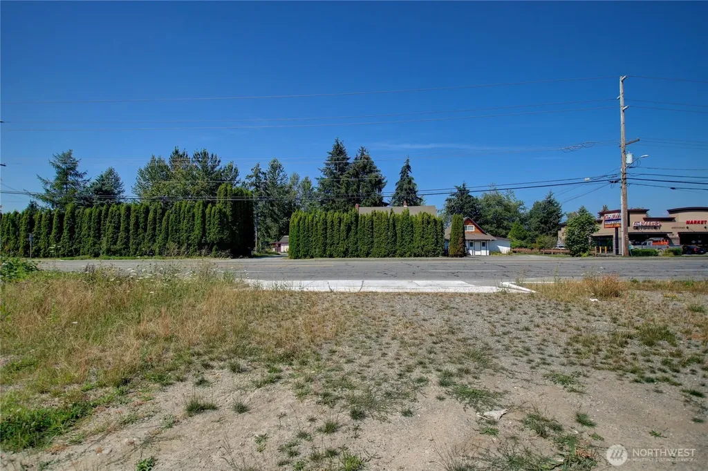 3740 E College Way Mount Vernon WA 98273