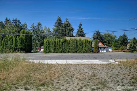 3740 E College Way Mount Vernon WA 98273
