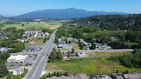 3740 E College Way Mount Vernon WA 98273