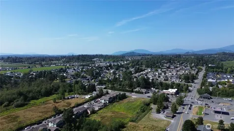 3740 E College Way Mount Vernon WA 98273