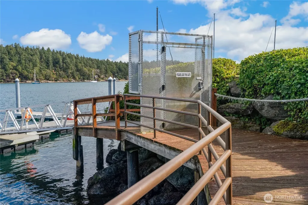 0 Warbass Way Friday Harbor WA 98250