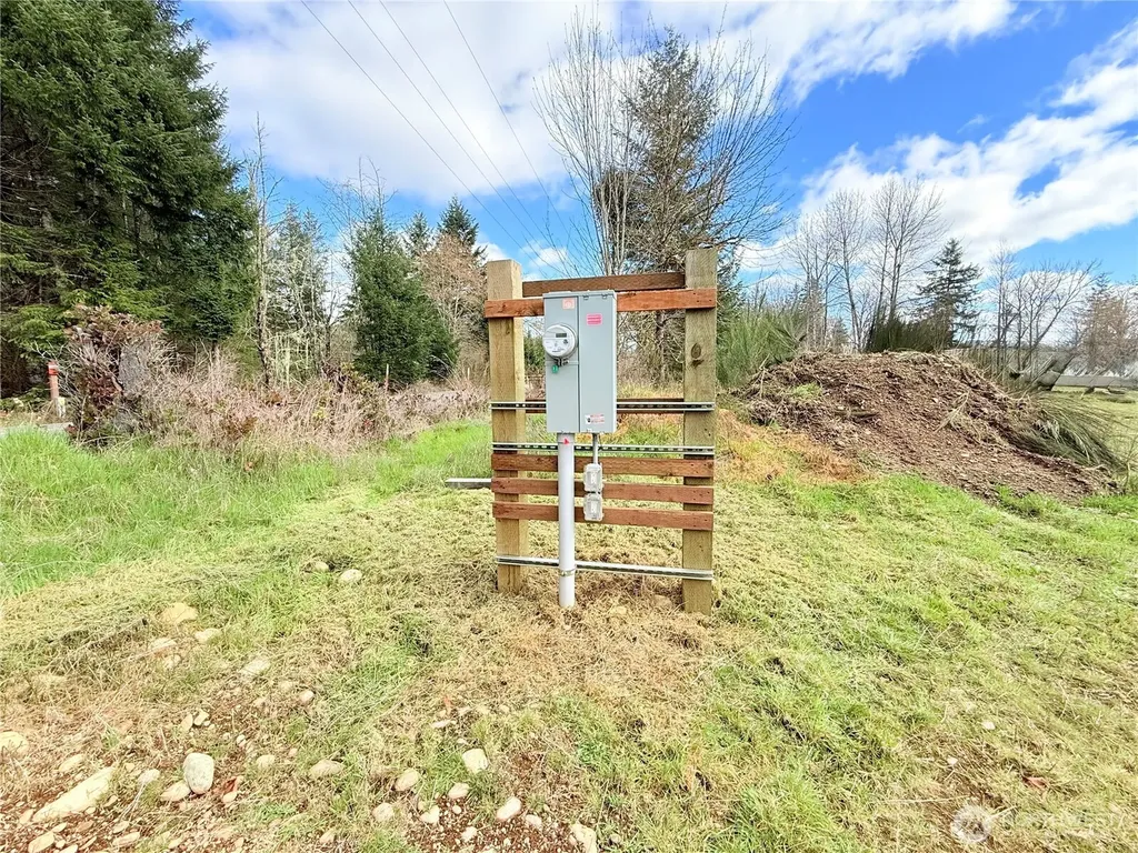 2126 Spencer Road Salkum WA 98582