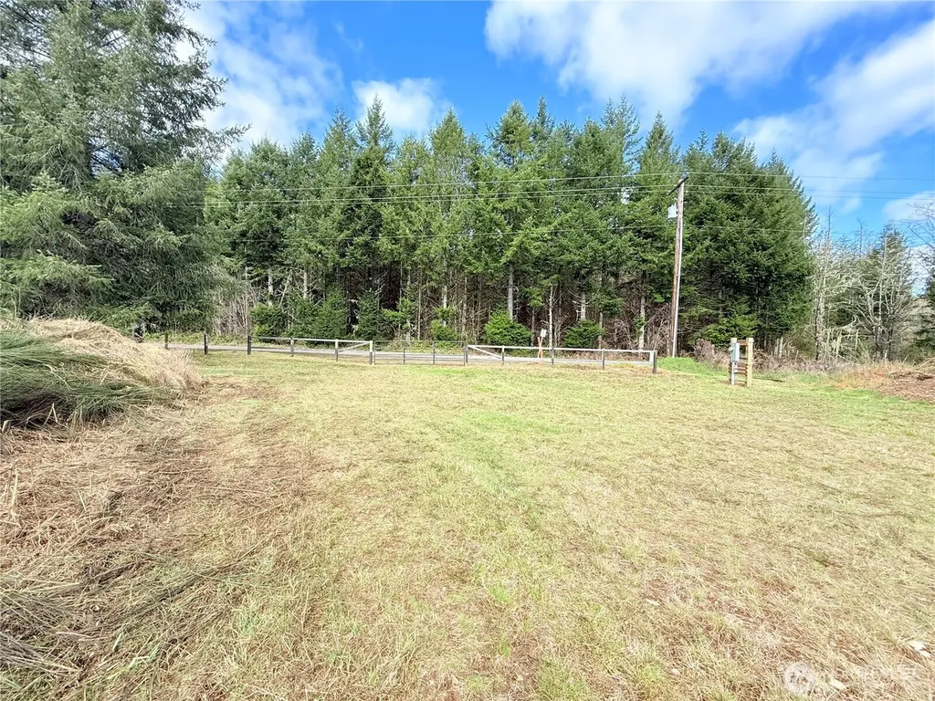 2126 Spencer Road Salkum WA 98582