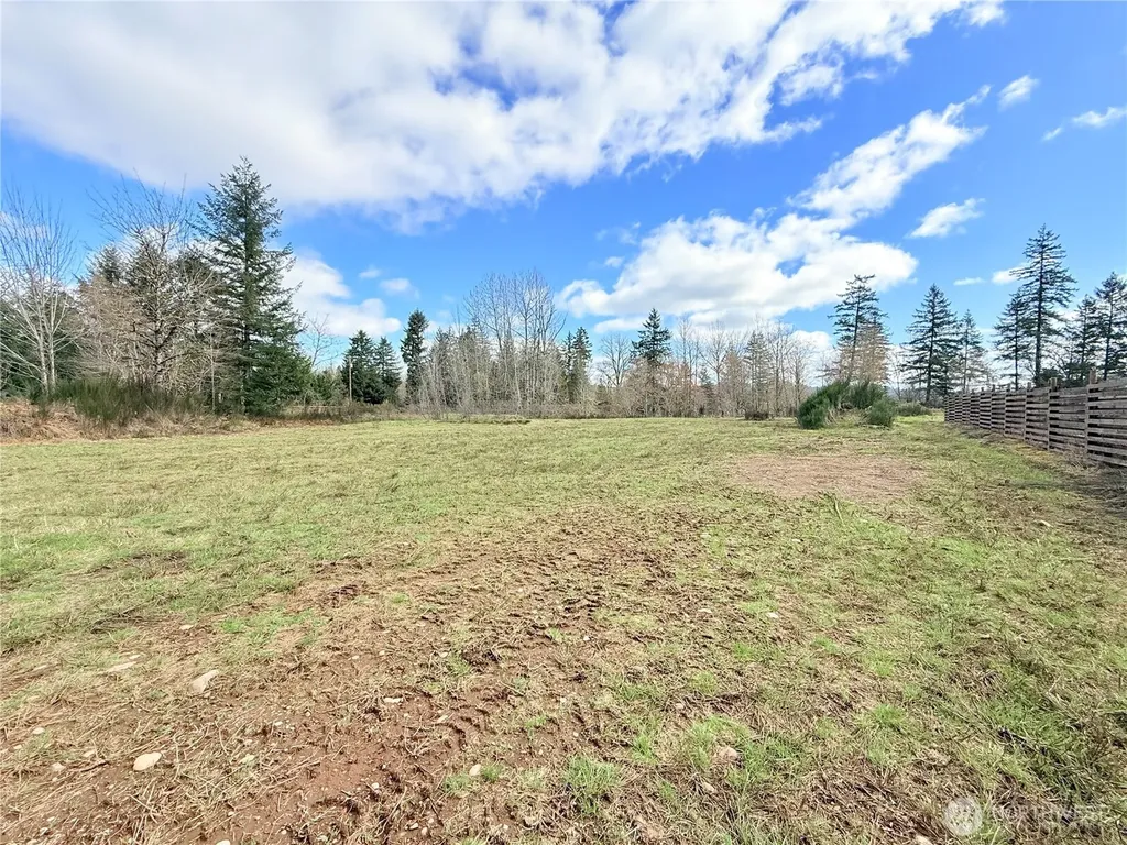 2126 Spencer Road Salkum WA 98582