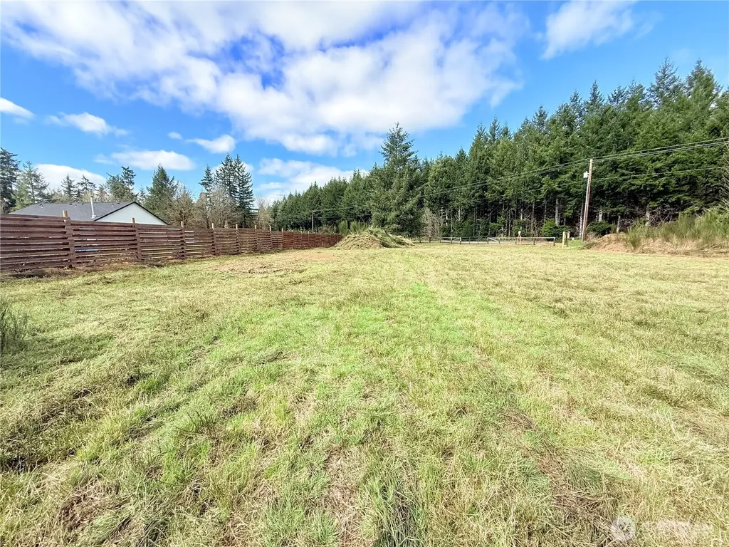 2126 Spencer Road Salkum WA 98582