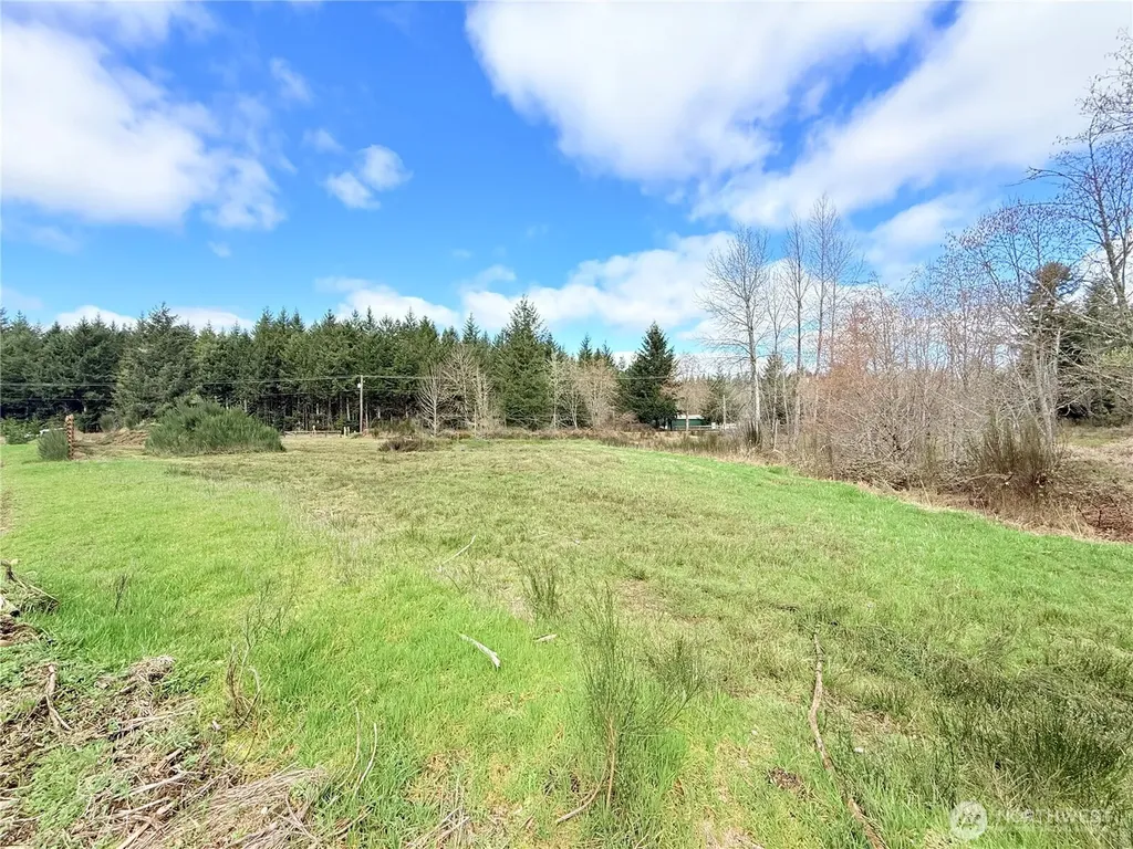 2126 Spencer Road Salkum WA 98582