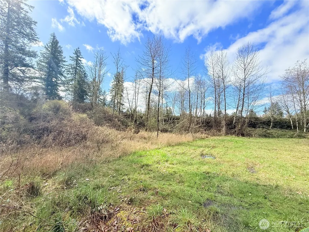 2126 Spencer Road Salkum WA 98582