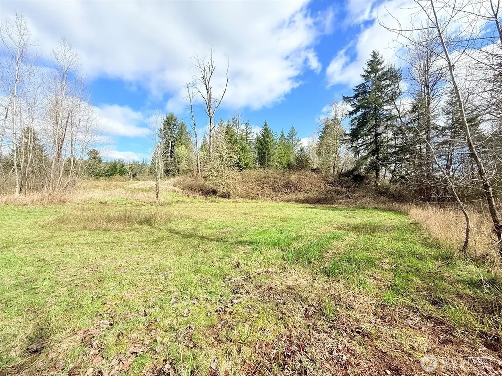 2126 Spencer Road Salkum WA 98582