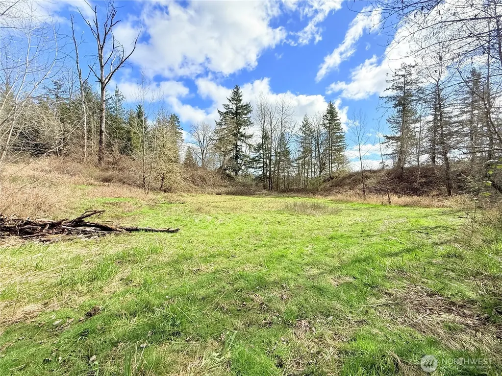 2126 Spencer Road Salkum WA 98582