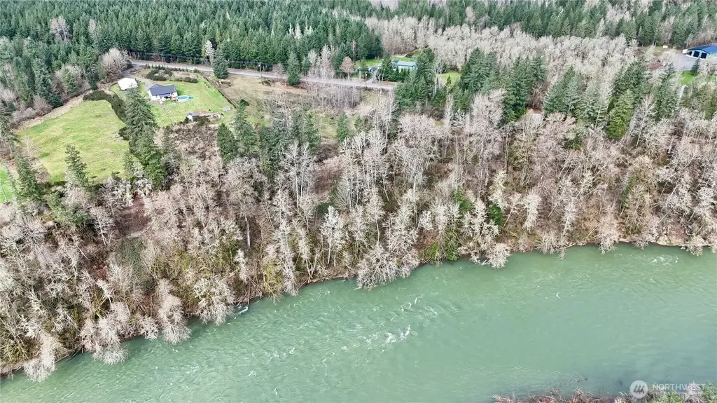 2126 Spencer Road Salkum WA 98582