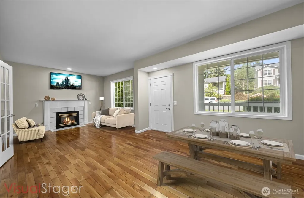 25401 Kanasket Drive Black Diamond WA 98010