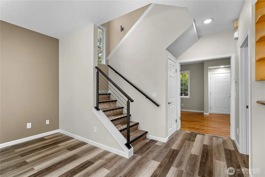 25401 Kanasket Drive Black Diamond WA 98010