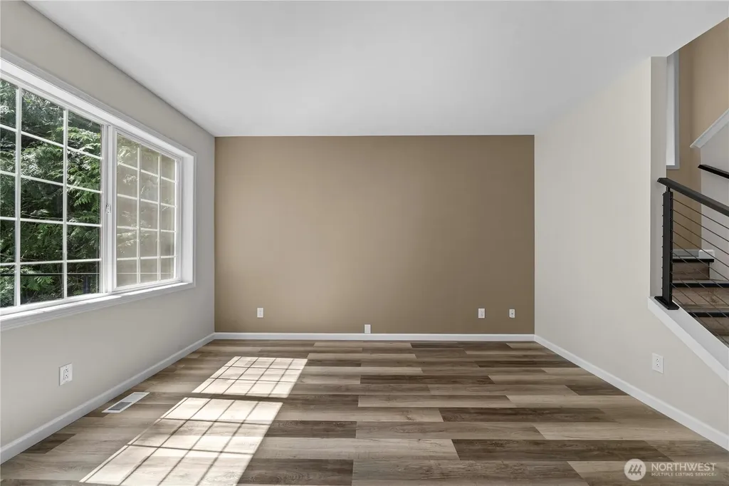 25401 Kanasket Drive Black Diamond WA 98010